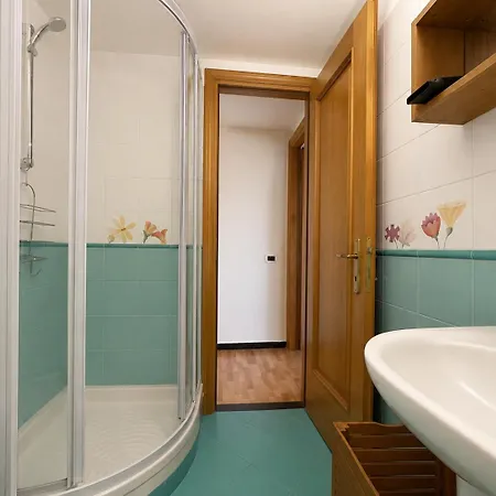 Loft Fronte Mare, Sotto Casa, A-c *